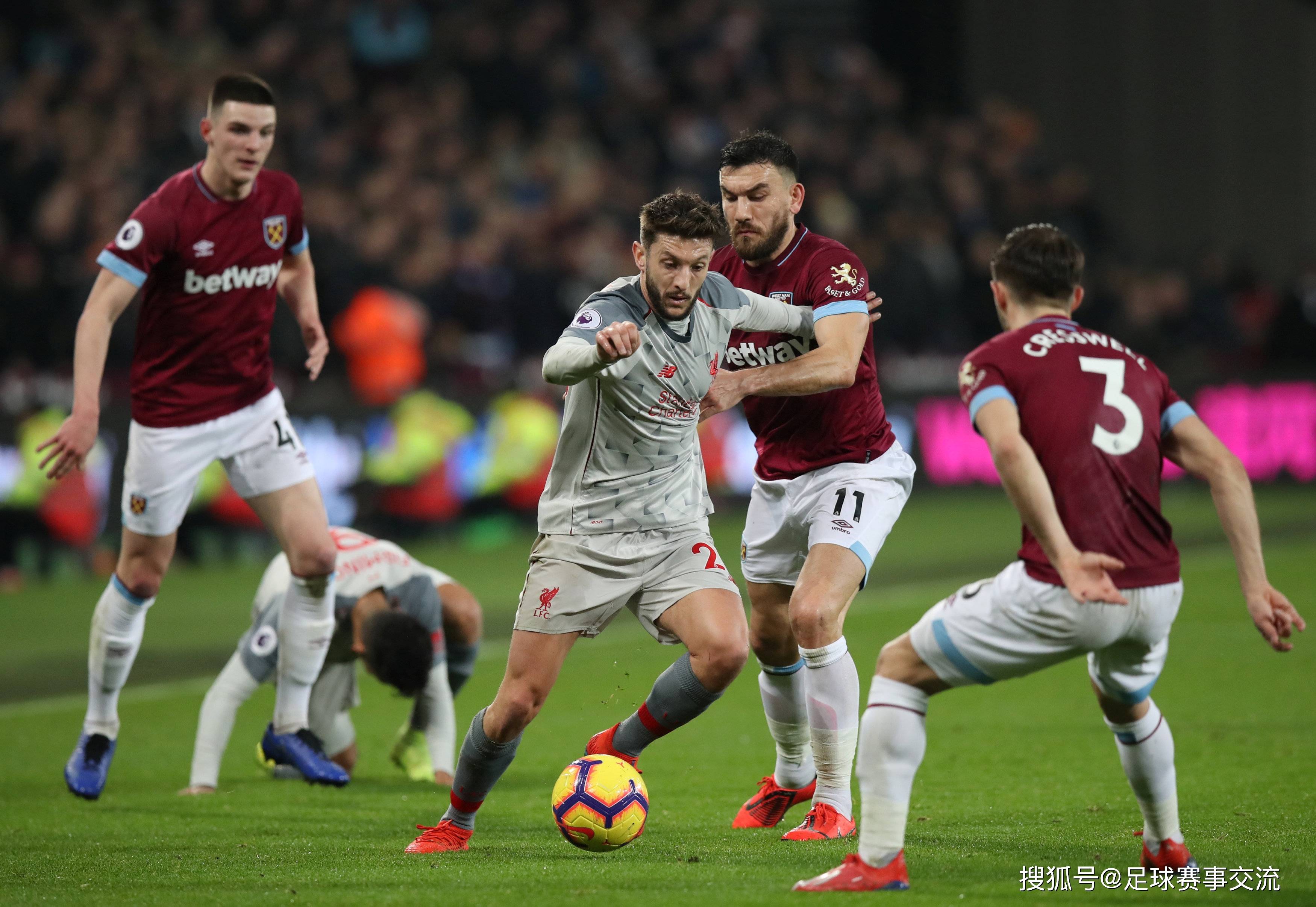 天生赢家，魔术师已以不同身份斩获包括篮球、足球和棒球共18座冠军