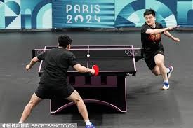 广东今日早报！陈老板深夜约谈杜锋，萨林杰或被裁，小崔提前复出