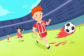 【棒球经典】重温2023年MLB美国职业棒球大联盟常规赛 三杀化解危机名场面